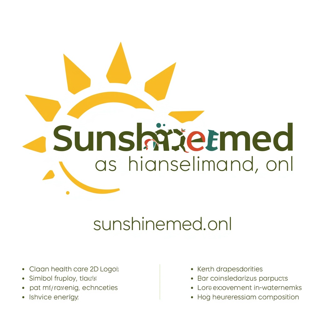 Sunshinemed